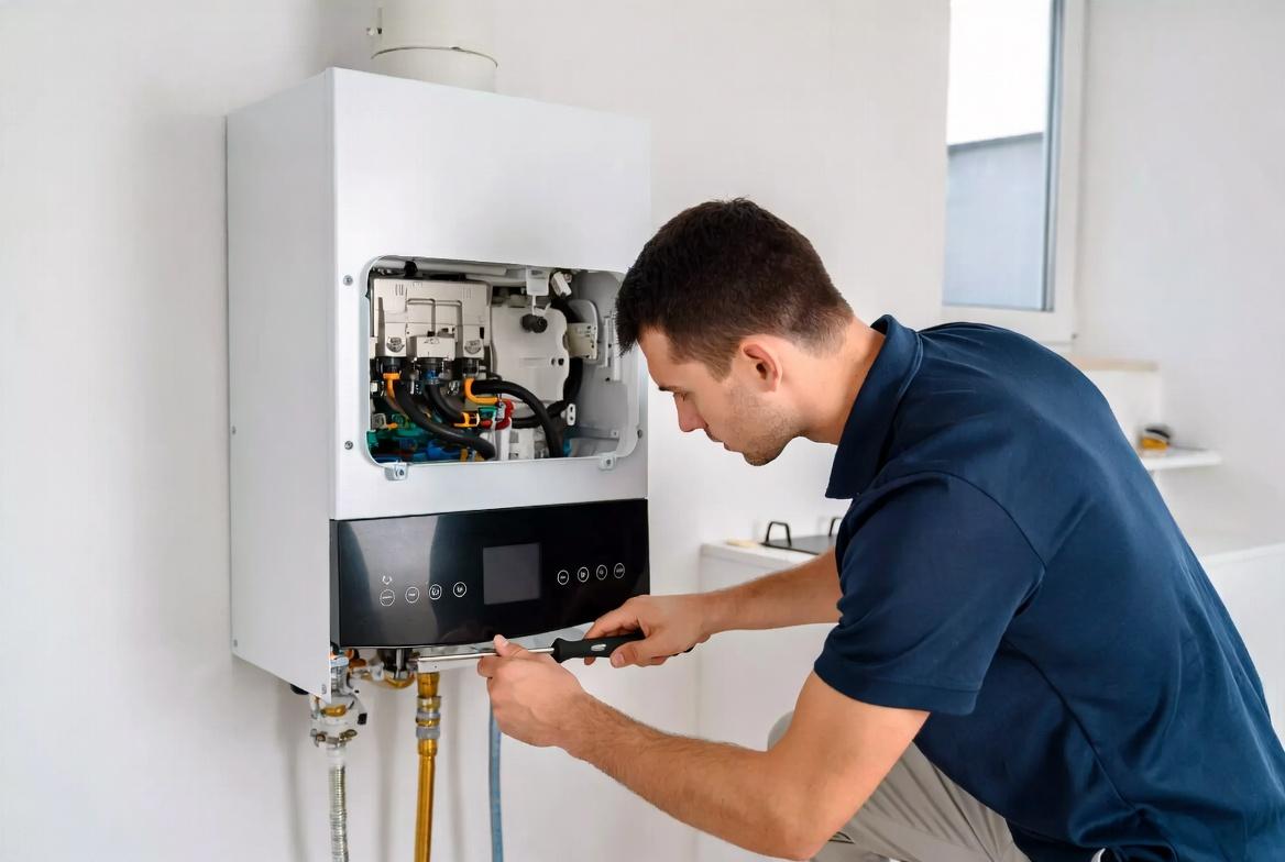 Besni Kombi Tamirci Servis Telefonları (2026 Rehber)