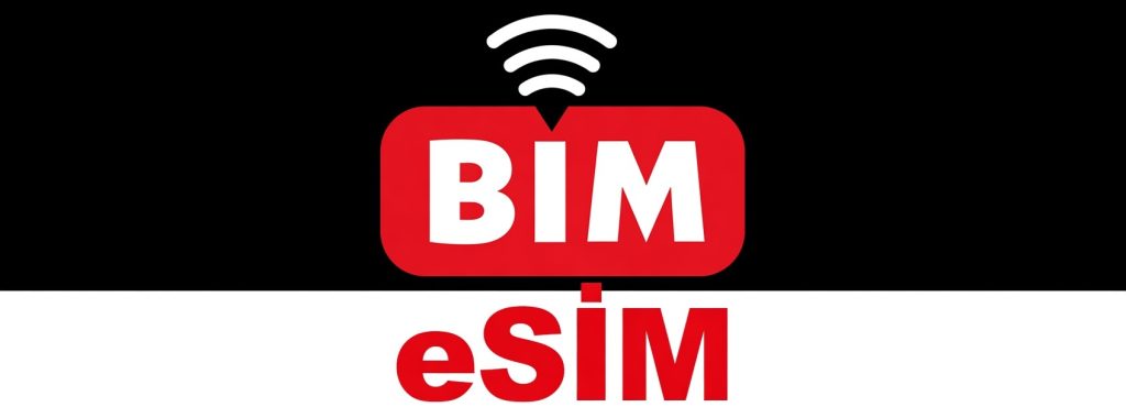 bimcell esim çevirme